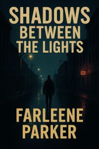 Shadows Between the Lights