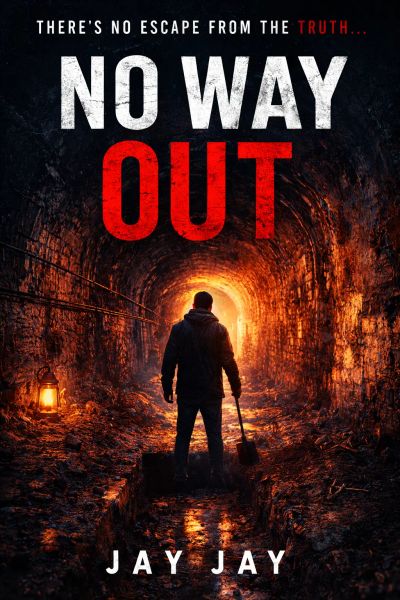 No Way Out 