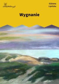 Wygnanie