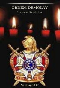 Ordem Demolay