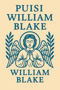 Puisi William Blake