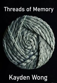 Threads of Memory