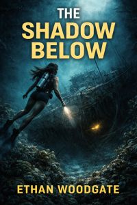 The Shadow Below
