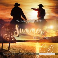 Summer Rebound