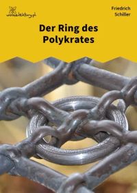 Der Ring des Polykrates