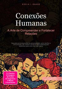 Conexões Humanas