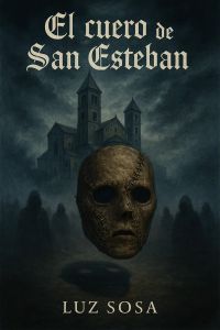 El Cuero de San Esteban