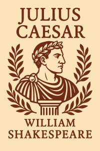 Julius Caesar