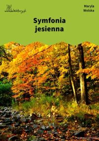 Symfonia jesienna