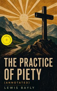 The Practice of Piety (Annotated)