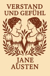 Verstand und Gefühl