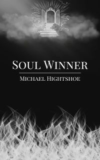 Soul Winner