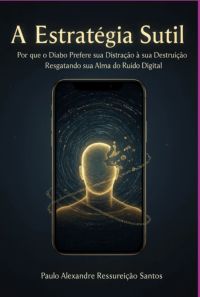A Estratégia Sutil