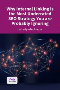 Why Internal Linking Is the Most Underrated SEO Strategy You Are Probably Ignoring