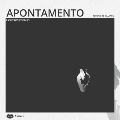 Apontamento e outros poemas