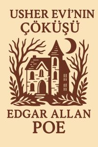 Usher Evi'nin Çöküşü