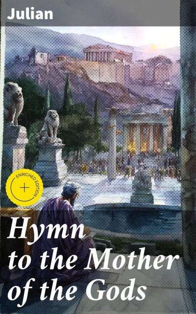 Hymn to the Mother of the Gods