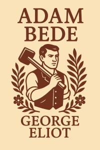 Adam Bede