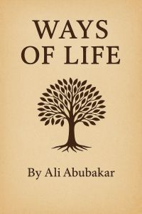 Ways of life