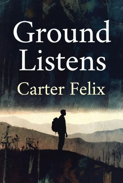 Ground Listens