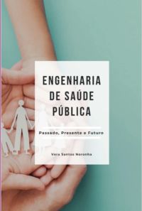 Engenharia De Saúde Pública