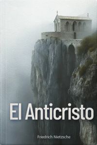 El Anticristo