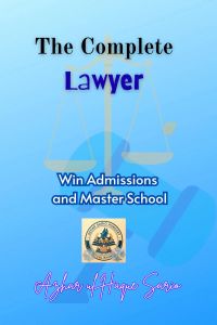 The Complete Lawyer