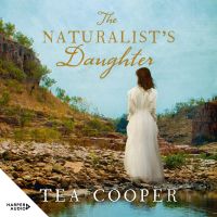 The Naturalist's Daughter