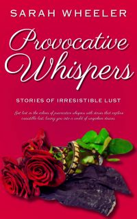 Provocative Whispers