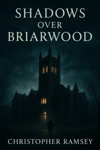 shadowa over briar
