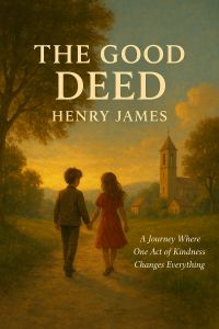 The Good Deed