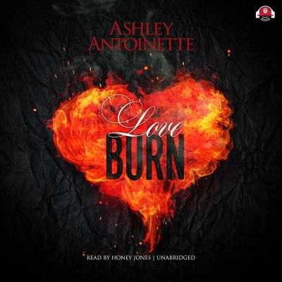 Love Burn