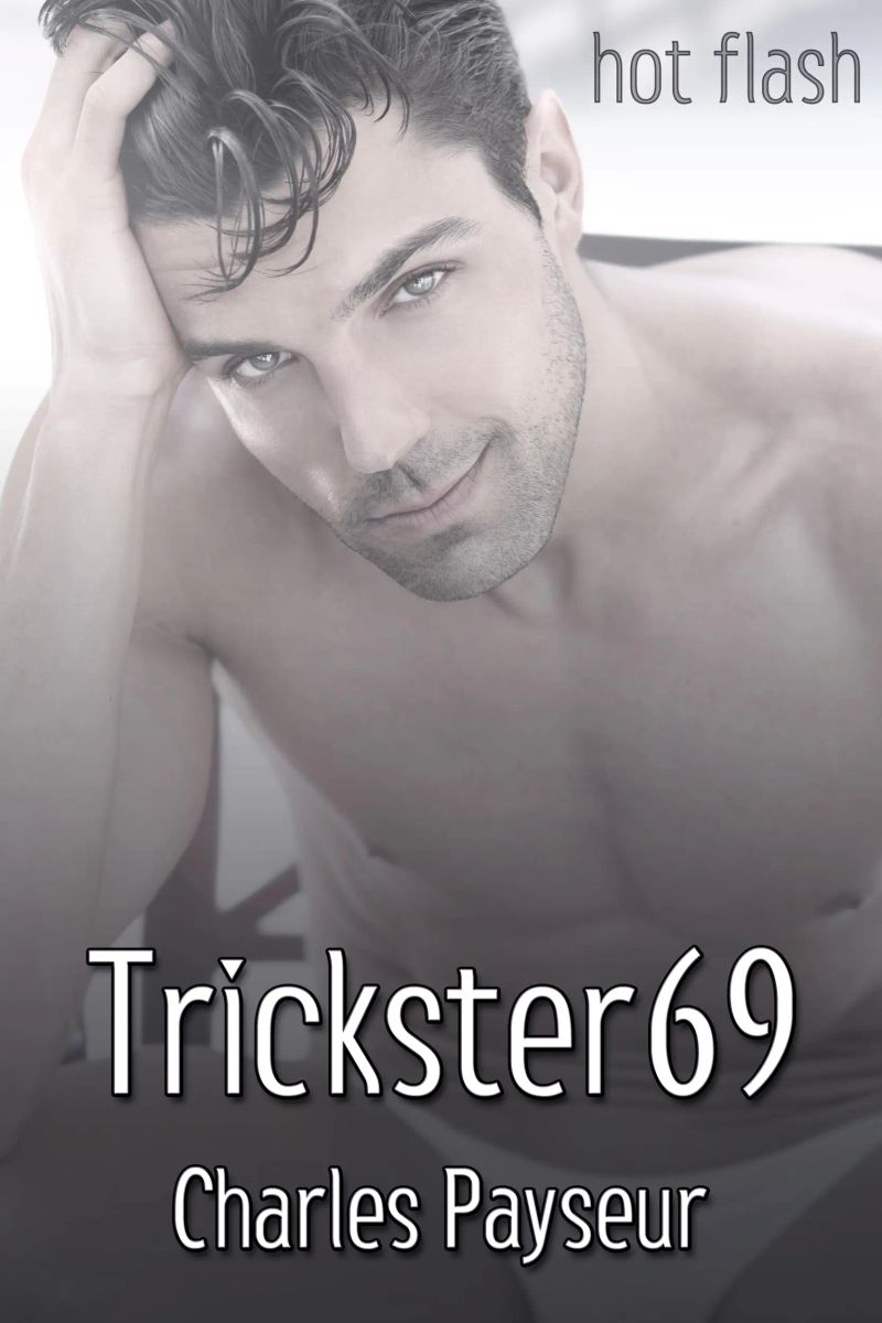 Trickster69