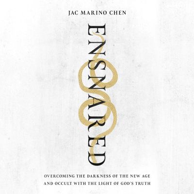 Ensnared