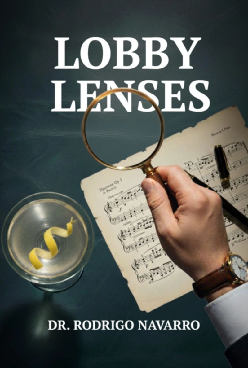 Lobby Lenses