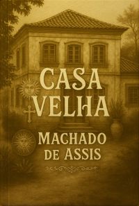 Casa Velha