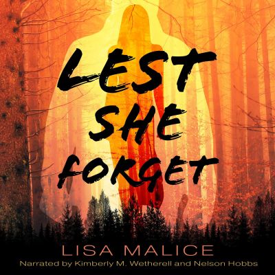 Lest She Forget