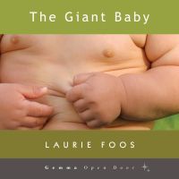 The Giant Baby