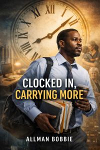 Clocked In, Carrying More