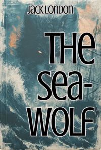 The Sea-Wolf