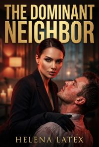 The Dominant Neighbor