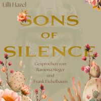 Sons of Silence