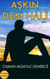 Aşkın Dem Hali