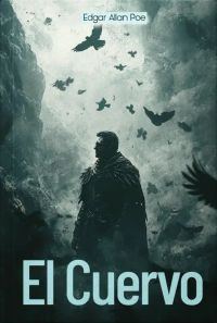 El Cuervo