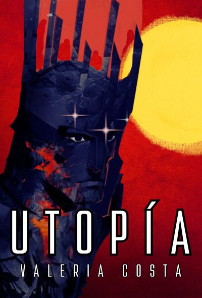 Utopía