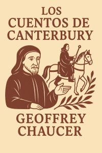 Los Cuentos de Canterbury