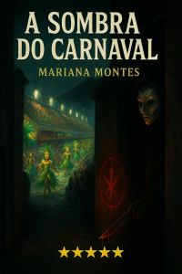 A Sombra do Carnaval