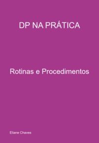 Dp Na Prática