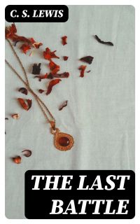 The Last Battle