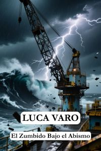 El Zumbido Bajo el Abismo